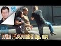 Video: The Pooter 131