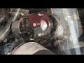 Synchronic Blow Off Valve Turbo S2000