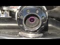 Synchronic Blow Off Valve Turbo S2000 Synchronic Blow Off Valve Turbo S2000