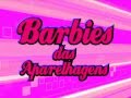 logo-marca-das-barbi