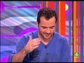24062008-210-s-lo-que-hicisteis.html