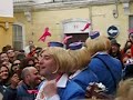 Chicas de Compañía - Adivinanzas (4 de 10) Chicas de Compañía - Adivinanzas (4 de 10)