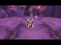 66 Melee PvP Schaman