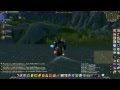 66 Melee PvP Schaman