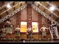 maori love song