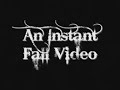 GunZ Instant Fall Tutorial GunZ Instant Fall Tutorial