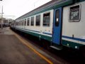 Treni Serali a Sestri Levante