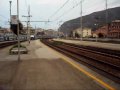 Treni Serali a Sestri Levante
