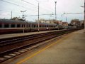 Treni Serali a Sestri Levante - Thumb #3