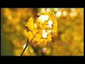 aequitaS feat. StrawbellyCake - Rakia & Valas