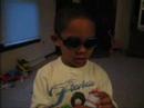 Rockin\