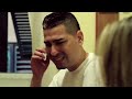 Jamsha - El Condon Se Me Rompio Con Una Prepago - official v