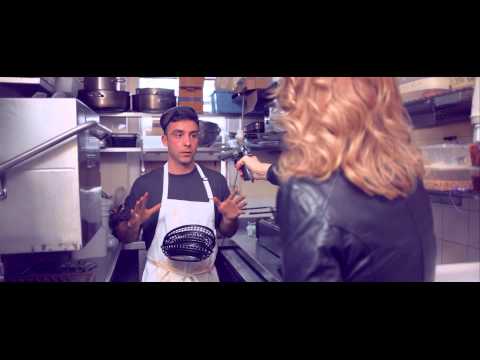 Smiles - 'Smiles Don't Lie' is the 1st single from Thundamentals yet to be titled 3rd album. You can purchase 'Smiles Don't Lie' here: http://bit.ly/16ebnrv Director:...