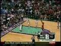 Maryland beats Duke for the 2004 ACC Tournament Championship