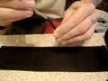 HOW TO: put pro handles on wiper-blade lock picks
