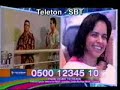 Massita e Uras na mídia Massita e Uras na mídia