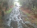 Ruta 6/12/09 betanzos