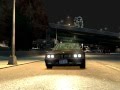 BMW 750i (E38) 1998 для GTA 4 видео 1