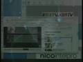 9/11 Stalker TV -Haupt calls WAC LA, Hustler, NRO, NGA...