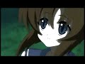Higurashi\