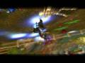 videos de final clip.wmv