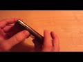 See Video