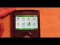 Samsung Blackjack 2 Review Samsung Blackjack 2 Review