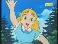 les 4 filles du Dr March