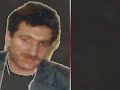 ali-gergin.html