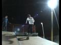 videos de November 2008 - Metric