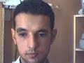 Re: beyaz show tanr?verdi sarp apak a?k?nla yand?m �mer erdem