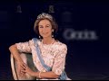 La sonrisa que cautivó a España La sonrisa que cautivó a España
