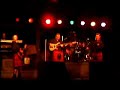 off kilter - whiskey in the jar