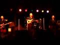 off kilter - whiskey in the jar