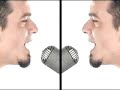 Inyectores  \"orbital\"