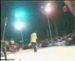 �brahim Tatl�ses ve Bir Kulunu �ok Sevdim