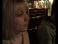 Everybody at the Pub in Sweden Everybody at the Pub in Sweden