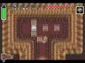 [ALttP/GBA] Walkthrough 21/34