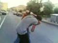 videos de svampy vs zanna(all azione)