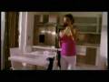 Elli Kokkinou - Den Ginete.flv