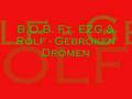 Bekijk videoclip 'B.O.B. Ft. EZG & Rolf - Gebroken Dromen'