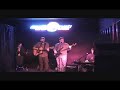 Two Piece Satisfaction 2-9-06 Concert PART 1 Two Piece Satisfaction 2-9-06 Concert PART 1