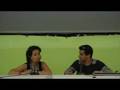 Video Reportaje #2 - Campus Party 2007