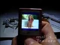 Mini IPOD Killer Mini IPOD Killer