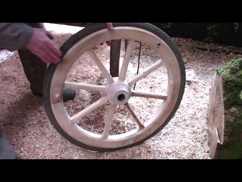 how to fasten rubber to steel