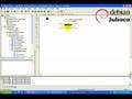 RUP 3 - DIAGRAMA DE ACTIVIDADES