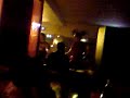 raspashow. roko2