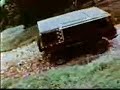 pinzgauer factory film part 3