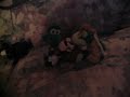 magical-trevor-4.html