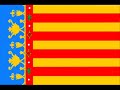 Himne del Regne de Valéncia